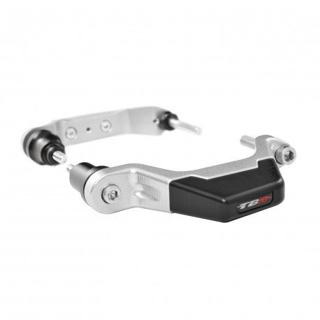 PN111_X_RLH59 : Top Block 2024 Replacement Slider Honda CB650