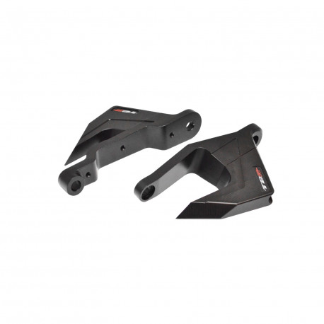 PN147_X : Top Block Pastiglia di ricambio CBR 2024 Honda CB650