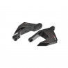 PN147_X : Patin de rechange Top Block CBR 2024 Honda CB650