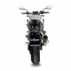 15611 : Ligne complète LeoVince LV-14R Honda CB650
