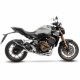 15611 : Linea completa LeoVince LV-14R Honda CB650