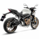 15611 : Linea completa LeoVince LV-14R Honda CB650