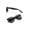 Lunettes de soleil Honda