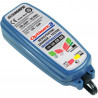 110126699901 : Optimate 3 Battery Charger Honda CB650