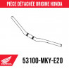53100-MKY-E20 : 2024 Original Handlebar Honda CB650