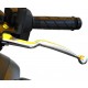 53178-MJE-D00 : Leva frizione originale Honda CB650 CBR650