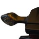 33**0-MJE-D*1 : Original Honda Blinker CB650 CBR650