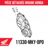 11330-MKY-DP0 : Carter destro Honda 2023 Honda CB650