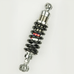 M61104 : Hagon Rear Shock Absorber Honda CB650