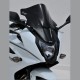 0701*149 : Ermax Aeromax windshield CBR650F CB650 CBR650