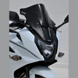 0701*149 : Parasole Ermax Aeromax CBR650F Honda CB650