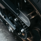 MO2515005 : Protezione catena Motoism Honda CB650