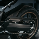 MO2515005 : Kettenschutz Motoism Honda CB650