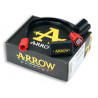 Caja Arrow ARD