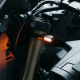 MO2503027 : Blinker Motoism Type Four Evo 2024 Honda CB650