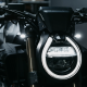 Intermitentes Motoism Neo Short