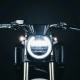 Intermitentes Motoism Neo Short
