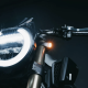 Indicatori Motoism Neo Short 2024