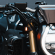 Intermitentes Motoism Neo Short 2024