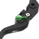 35228-35229 : Kit di leve Evotech Performance Honda CB650