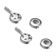 35228-35229 : Hebel-Kit Evotech Performance Honda CB650