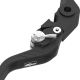 35228-35229 : Kit de leviers Evotech Performance Honda CB650