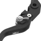 35228-35229 : Kit di leve Evotech Performance Honda CB650