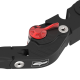 35228-35229 : Kit di leve Evotech Performance Honda CB650