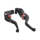 35228-35229 : Kit de leviers Evotech Performance Honda CB650