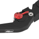 35228-35229 : Evotech Performance Lever Kit Honda CB650