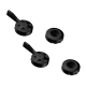 35228-35229 : Kit de palancas Evotech Performance Honda CB650