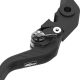 35228-35229 : Hebel-Kit Evotech Performance Honda CB650