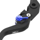 35228-35229 : Hebel-Kit Evotech Performance Honda CB650
