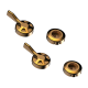 35228-35229 : Hebel-Kit Evotech Performance Honda CB650