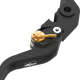35228-35229 : Kit di leve Evotech Performance Honda CB650