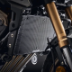 Grille de radiateur Evotech Performance