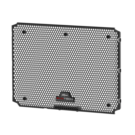17141 : Grille de radiateur Evotech Performance CBR Honda CB650