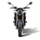 14292 : Protectores de Evotech Performance Honda CB650