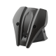 17134 : Evotech Performance Windshield Honda CB650