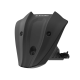 15102-17134 : Evotech Performance Sport Windscreen Honda CB650