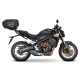 H0CR64ST : Support de top-case Shad 2024 Honda CB650