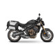 H0CR64IF : Soporte de maletas 3P Shad 2024 Honda CB650