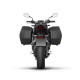 H0CR64IF : 3P Shad Luggage Rack 2024 Honda CB650