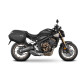 H0CR64IF : Gepäckträger 3P Shad 2024 Honda CB650