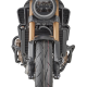 TN1185 : Givi e-clutch Lower Tubular Guards Protection Honda CB650
