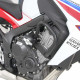 FS50195470001 : Hepco-Becker Engine Guards 2024 Honda CB650