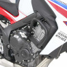 FS50195470001 : Hepco-Becker Engine Guards 2024 Honda CB650