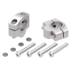 423095472009 : Elevador de manillar Hepco Becker 2024 Honda CB650
