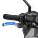 PUIG-CB650R / CBR650R-L4-RAB-25-26 : Puig klappbare Hebel 4.0 Honda CB650R / CBR650R