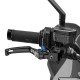 PUIG-CB650R / CBR650R-L4-RAB-25-26 : Puig klappbare Hebel 4.0 Honda CB650R / CBR650R